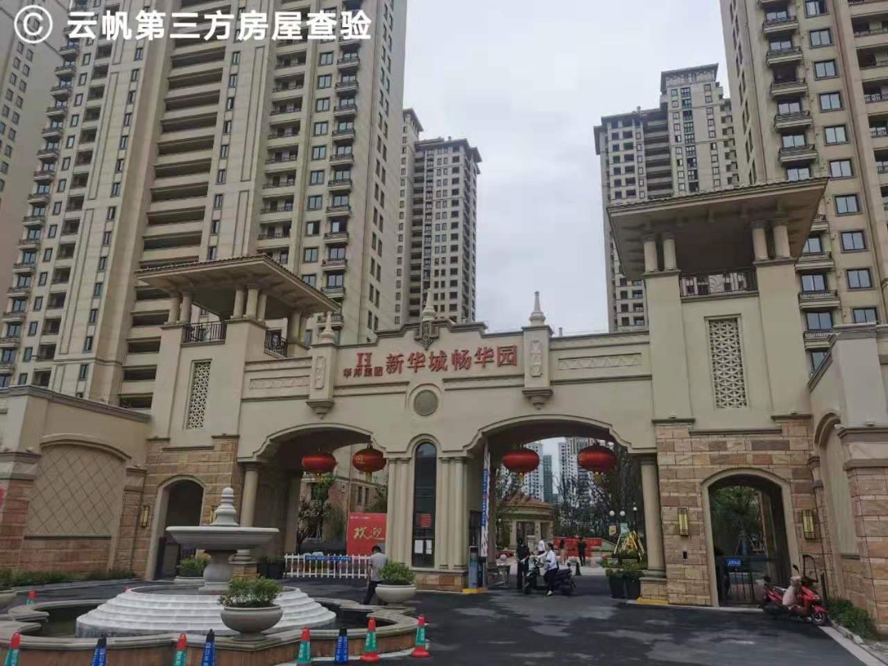 �����A�����A�ǣ�ë�����(y��n)��